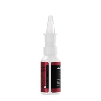 Frezyderm Nazal Cleaner Cold Spicy 30ml