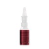 Frezyderm Nazal Cleaner Cold Spicy 30ml