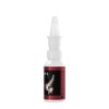 Frezyderm Nazal Cleaner Cold Spicy 30ml