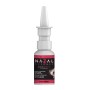 Frezyderm Nazal Cleaner Cold Spicy 30ml
