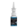 Frezyderm Nazal Cleaner Moist 30ml