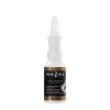 Frezyderm Nazal Cleaner Sinus Protect, 30ml