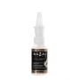 Frezyderm Nazal Cleaner Sinus Protect, 30ml