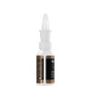 Frezyderm Nazal Cleaner Sinus Protect, 30ml