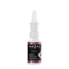Frezyderm Nazal Cleaner Homeo 30ml