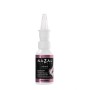Frezyderm Nazal Cleaner Homeo 30ml