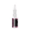 Frezyderm Nazal Cleaner Homeo 30ml