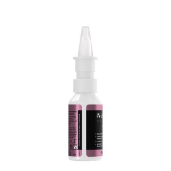 Frezyderm Nazal Cleaner Homeo 30ml