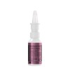 Frezyderm Nazal Cleaner Homeo 30ml
