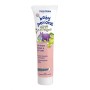 Frezyderm Baby Perioral Cream Αλοιφή για Περιποίηση Ρινοστοματικής Περιοχής 40ml