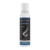Frezyderm Frezymar Cleaner Hypertonic Soft Ρινικό Αποσυμφορητικό Διάλυμα, 120ml