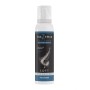 Frezyderm Frezymar Cleaner Hypertonic Soft Ρινικό Αποσυμφορητικό Διάλυμα, 120ml