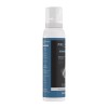 Frezyderm Frezymar Cleaner Hypertonic Soft Ρινικό Αποσυμφορητικό Διάλυμα, 120ml