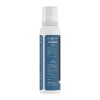 Frezyderm Frezymar Cleaner Hypertonic Soft Ρινικό Αποσυμφορητικό Διάλυμα, 120ml