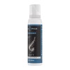 Frezyderm Frezymar Cleaner Hypertonic Soft Ρινικό Αποσυμφορητικό Διάλυμα, 120ml