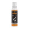 Frezyderm Frezymar Cleaner Hypertonic Strong Yπέρτονο Ρινικό Διάλυμα 120ml