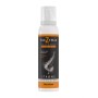 Frezyderm Frezymar Cleaner Hypertonic Strong Yπέρτονο Ρινικό Διάλυμα 120ml