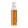 Frezyderm Frezymar Cleaner Hypertonic Strong Yπέρτονο Ρινικό Διάλυμα 120ml