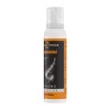 Frezyderm Frezymar Cleaner Hypertonic Strong Yπέρτονο Ρινικό Διάλυμα 120ml