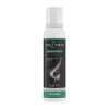 Frezyderm Frezymar Cleaner Isotonic Aloe Soft 120ml