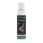 Frezyderm Frezymar Cleaner Isotonic Aloe Soft 120ml