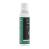 Frezyderm Frezymar Cleaner Isotonic Aloe Soft 120ml