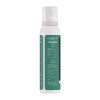 Frezyderm Frezymar Cleaner Isotonic Aloe Soft 120ml