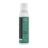 Frezyderm Frezymar Cleaner Isotonic Aloe Soft 120ml