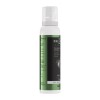 Frezyderm Frezymar Hypertonic Aloe & Eucalyptus, Υπέρτονο Ρινικό Αποσυμφορητικό με Θαλασσινό Νερό 120ml