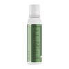 Frezyderm Frezymar Hypertonic Aloe & Eucalyptus, Υπέρτονο Ρινικό Αποσυμφορητικό με Θαλασσινό Νερό 120ml