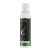 Frezyderm Frezymar Hypertonic Aloe & Eucalyptus, Υπέρτονο Ρινικό Αποσυμφορητικό με Θαλασσινό Νερό 120ml