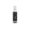 Frezyderm Frezymar Hypertonic Aloe & Eucalyptus, Υπέρτονο Ρινικό Αποσυμφορητικό με Θαλασσινό Νερό 120ml