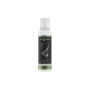 Frezyderm Frezymar Hypertonic Aloe & Eucalyptus, Υπέρτονο Ρινικό Αποσυμφορητικό με Θαλασσινό Νερό 120ml