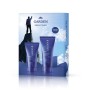 Garden Men Gentle Touch Box  Ανδρικό Σετ Περιποίησης Προσώπου (Αντιρυτιδική Κρέμα 50ml & Τζελ Καθαρισμού 100ml)