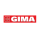 GIMA