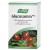 A.Vogel Glucosamin Plus Συμπλήρωμα Διατροφής για τη φυσιολογική λειτουργία των αρθρώσεων, 60 tabs