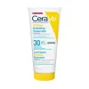CeraVe Sun Invisible Hydrating SPF30 Αντηλιακό Προσώπου & Σώματος, 177ml
