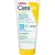 CeraVe Sun Invisible Hydrating SPF30 Αντηλιακό Προσώπου & Σώματος 75ml