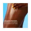 CeraVe Sun Invisible Hydrating SPF30 Αντηλιακό Προσώπου & Σώματος 75ml