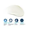 CeraVe Sun Invisible Hydrating SPF30 Αντηλιακό Προσώπου & Σώματος 75ml