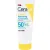 CeraVe Sun Invisible Hydrating SPF50+ Αντηλιακό Προσώπου & Σώματος 177ml