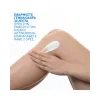 CeraVe Sun Invisible Hydrating SPF50+ Αντηλιακό Προσώπου & Σώματος 177ml