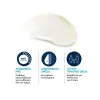 CeraVe Sun Invisible Hydrating SPF50+ Αντηλιακό Προσώπου & Σώματος 75ml