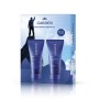 Garden Men Set Grooming Essentials Box Shaving Cream Κρέμα Ξυρίσματος 100ml & After Shave Balm Ενυδατικό Βάλσαμο Για Μετά Το Ξύρισμα 100ml