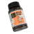 Atlife Experts Holistic Energy Συμπλήρωμα Διατροφής για Ενέργεια, Ισορροπία και Ευεξία, 30 caps