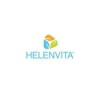 Helenvita
