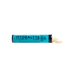 AtLife Hydralyte Electrolytes & MultiVitamin, Ηλεκτρολύτες και Πολυβιταμίνες, 20 αναβράζοντα δισκία