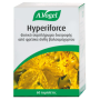 A.Vogel Hyperiforce Φυτικό συμπλήρωμα διατροφής για τη φυσιολογική ψυχολογική λειτουργία, 60 tabs