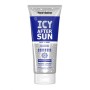 Frezyderm Icy After Sun, Υδρογέλη Αποκατάστασης του Δέρματος μετά τον ήλιο για Πρόσωπο και Σώμα, 200ml