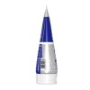 Frezyderm Icy After Sun, Υδρογέλη Αποκατάστασης του Δέρματος μετά τον ήλιο για Πρόσωπο και Σώμα, 200ml